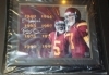 Matt Leinhart / Reggie Bush 16x20 (USC Trojans)